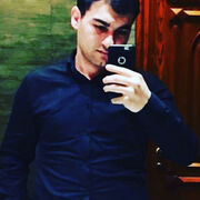  ,   Orkhan, 30 ,   ,   