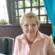  ,   , 60 ,  