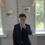 ���������� �������, ���� ����� ��������, 22 ����, ������������ ��� ������, ����� � ���������