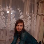  ,   Olesya, 37 ,     , c 