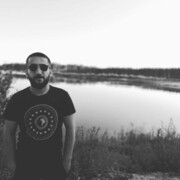 ���������� �����-���������, ���� ������� ������, 30 ���, ������������ ��� ������, ����� � ���������, c�������� ���������