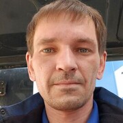  ,   , 39 ,     , c 