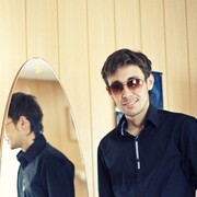  ,   , 35 ,  
