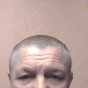 ,  , 58