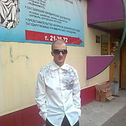 ���������� �����, ���� ������� �������, 39 ���, ������������ ��� ������, ����� � ���������, c�������� ���������