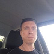 ���������� ����, ���� ������� �����, 42 ����, ������������ ��� ������, ����� � ���������, c�������� ���������