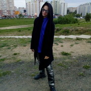  ,   , 29 ,   ,   , c 