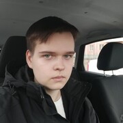  ,  , 19