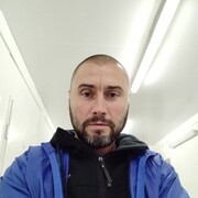 ���������� �����-���������, ���� ������� �������, 47 ���, ������������ ��� ������, ����� � ���������