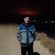  ,   Den, 47 ,   ,   