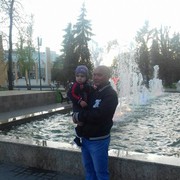  ,   , 53 ,     , c 