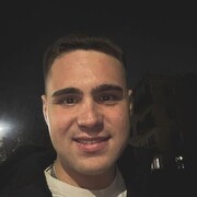  ,   , 27 ,   ,   , 