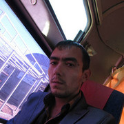  ,   Mark, 35 ,   ,   , c 