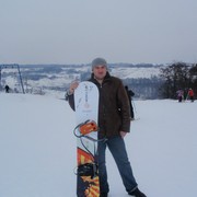 ���������� ���������, ���� ������� ���������, 36 ���, ������������ ��� ������, ����� � ���������, c�������� ���������