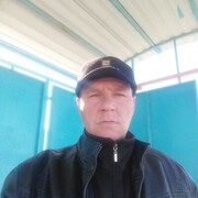  ,   , 50 ,   c 