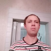 ���������� ��������������, ���� ������� �����, 35 ���, ������������ ��� ������, ����� � ���������, c�������� ���������, ���������