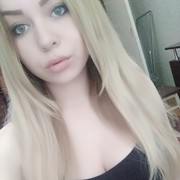  ,  , 27