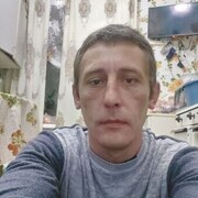  ,  , 41