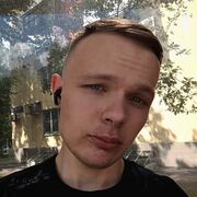  ,   Ilya, 24 ,   ,   , 