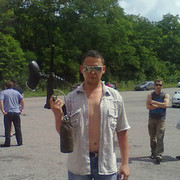 ���������� ������, ���� ������� �������, 42 ����, ������������ ��� ������, ����� � ���������, c�������� ���������, ���������