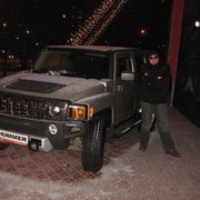 ���������� ������, ���� ������� DonDragon, 41 ���, ������������ ��� ������, ����� � ���������, c�������� ���������