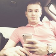 ���������� ������, ���� ������� Max, 36 ���, ������������ ��� ������