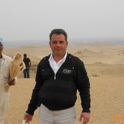  ,   ROB, 60 ,   