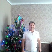  ,   , 62 ,   ,   