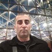  ,   Ali, 39 ,   ,   