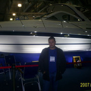 ���������� �������, ���� ������� ������, 49 ���, ������������ ��� ������, ����� � ���������, c�������� ���������