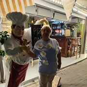 ���������� �����, ���� ������� �����, 69 ���, ������������ ��� ������, ����� � ���������, c�������� ���������