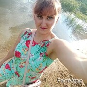  ,   , 37 ,   ,   , c , 