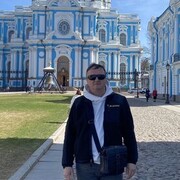  ,   , 60 ,   c 