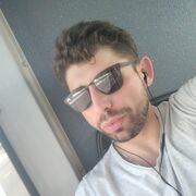  ,   Iliya, 30 ,   ,   , c , 