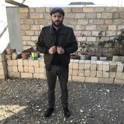 ���������� ������, ���� ������� �����, 35 ���, ������������ ��� ������, ����� � ���������, c�������� ���������