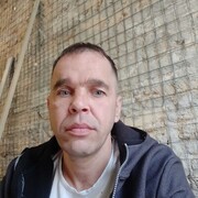 ���������� ������, ���� ������� ���������, 43 ����, ������������ ��� c�������� ���������, ���������