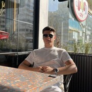  ,   , 21 ,     , c 