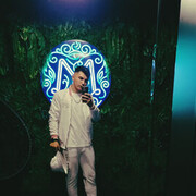 ���������� �������������-����������, ���� ����� �����, 25 ���, ������������ ��� ������, ����� � ���������, c�������� ���������