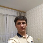  ,  , 49