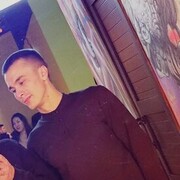 ���������� ��������, ������� ����, 29