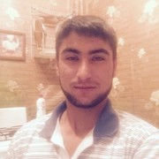  ,  islam_denov, 31