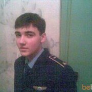  ,   Andrey1991, 33 ,   