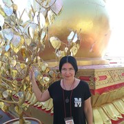   ,   , 50 ,     , c 