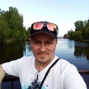 ���������� �����, ���� ������� ����, 48 ���, ������������ ��� ����� � ���������, c�������� ���������