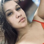  --, 