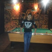  ,   , 28 ,   ,   , c 