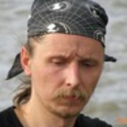  -,   , 52 ,  