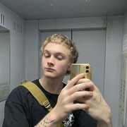  ,   , 21 ,   ,   , 