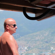  ,   Giorgi, 45 ,   ,   