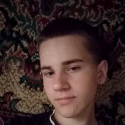  ,   , 20 ,   